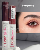 خط چشم رنگی فلش لاینر گلدن رز Golden Rose Flash Liner Colored Eyeliner