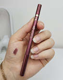 مداد چشم تتو ژل گلدن رز Golden Rose Tattoo Gel Eyepencil