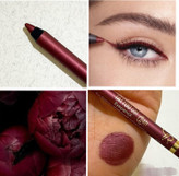 مداد چشم تتو ژل گلدن رز Golden Rose Tattoo Gel Eyepencil
