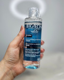 تونر آبرسان بیوکسین Bioxcin سری Hydra انواع پوست حجم 200 میل