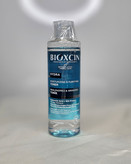 تونر آبرسان بیوکسین Bioxcin سری Hydra انواع پوست حجم 200 میل