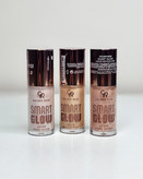 هایلایتر مایع اسمارت گلدن رز Golden Rose Smart Glow Liquid Highlighter