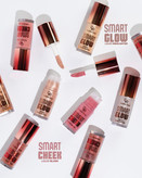 هایلایتر مایع اسمارت گلدن رز Golden Rose Smart Glow Liquid Highlighter